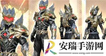 逆水寒手游帝皇侠联动套装怎么获得