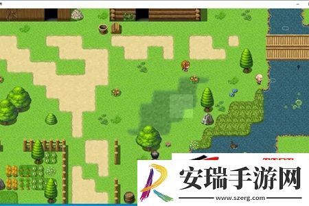 大千世界怎么复活队友