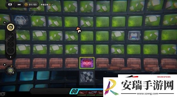 预言之下怎么刷钱