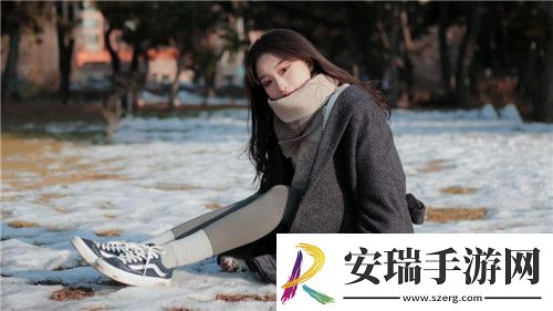 75欧射频线和65欧射频线区别