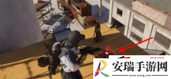 七日世界干练皮衣获取方法