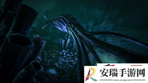 方舟生存进化253版本更新日志