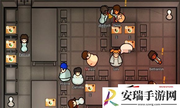 环世界啤酒制作方法