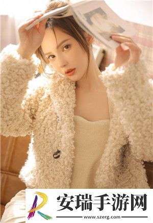 少女视频哔哩哔哩免费播放