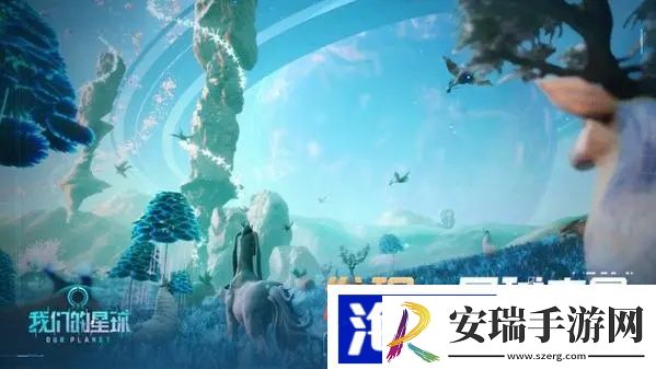 创造吧我们的星球玉髓获取渠道