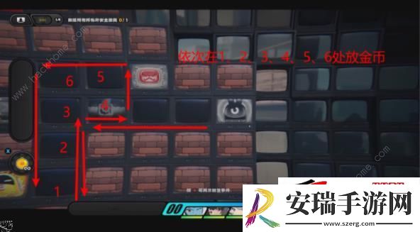 救助邦布位置在哪
