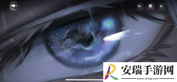 世界之外七日任务怎么做