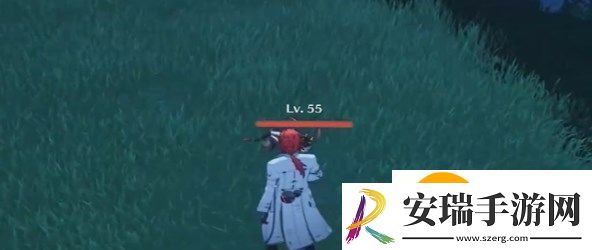 鸣潮四两拨千斤攻略