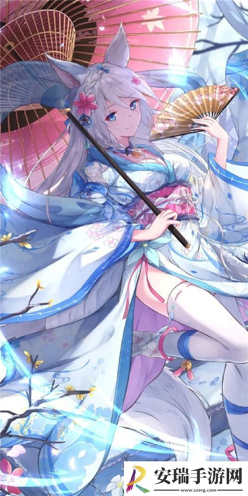 96533影视剧免费观看