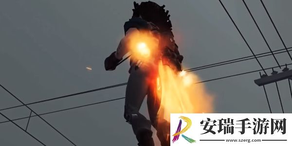 第五人格三十四赛季挂件如何获取