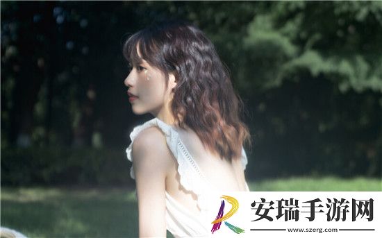 原神女性角色去掉所有衣物XMAN闭眼害羞