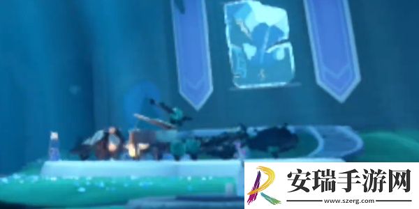 光遇二重奏季任务二指南