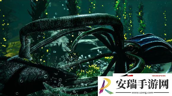 方舟生存进化253版本更新日志