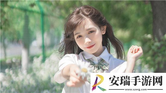 深处也要好好疼爱是什么歌