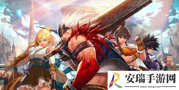 地下城与勇士起源黑寡妇腰带装备图鉴一览
