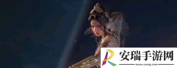永劫无间迦南魂玉怎么搭配