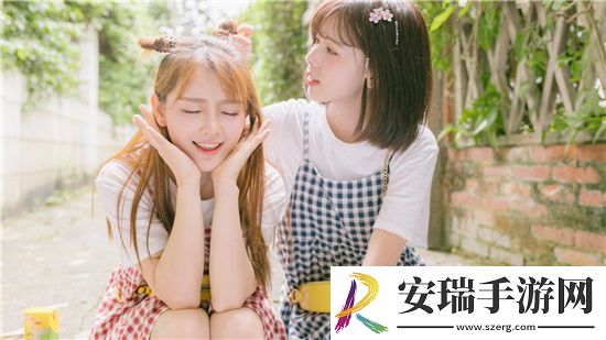 放里面不动结果还是动了含义