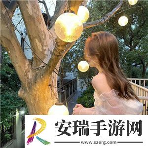 小烧货水能么多叫出来