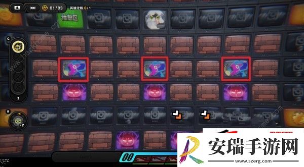 预言之下怎么刷钱