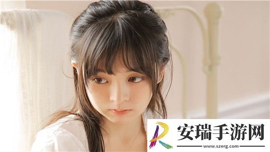 青梅难哄1v1免费阅读