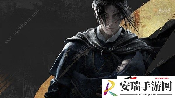 三测公孙大爷速通打法攻略