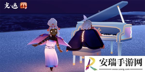 光遇二重奏季内容介绍