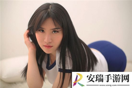 三只狼兄的宠妻宋钦