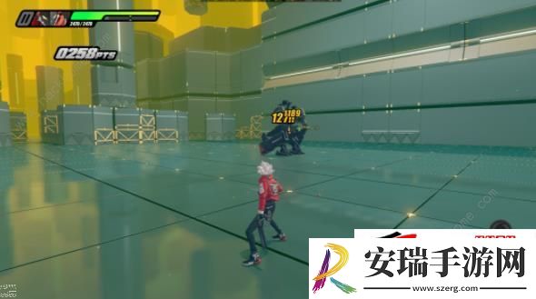 加农转子200倍率实测详解