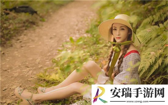 一觉醒来她和唐老师在一起拥抱