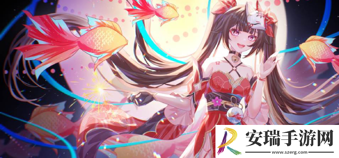崩坏星穹铁道2.0前瞻直播兑换码是什么