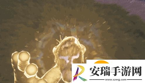 燕云十六声金蟾腾跃奇术怎么样