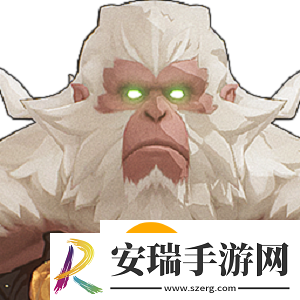 鸣潮戏猿在哪