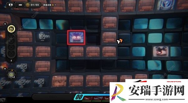 预言之下怎么刷钱