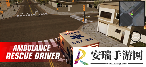 魔兽世界考古学寻宝攻略