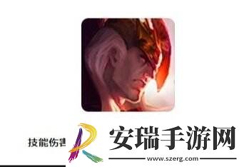 金铲铲之战福星新T0赌狗阵容推荐