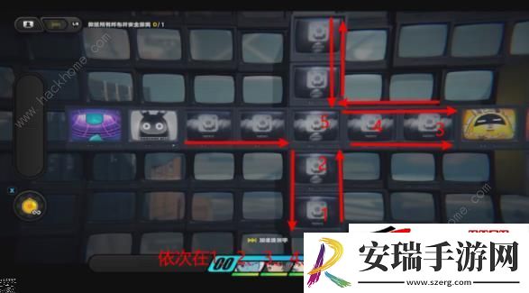 救助邦布位置在哪