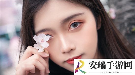 无人知晓1v2病娇