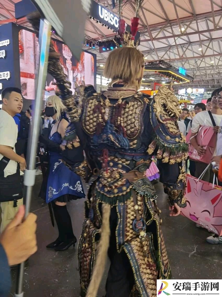 黑神话