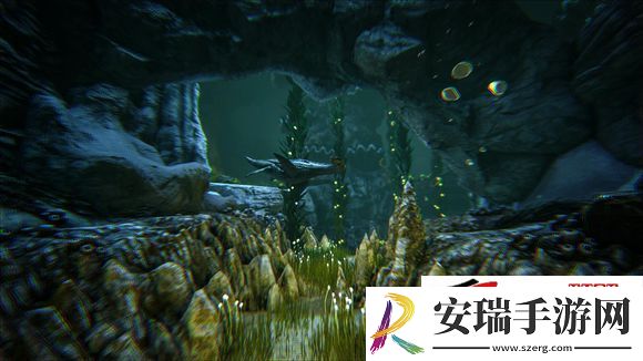 方舟生存进化253版本更新日志