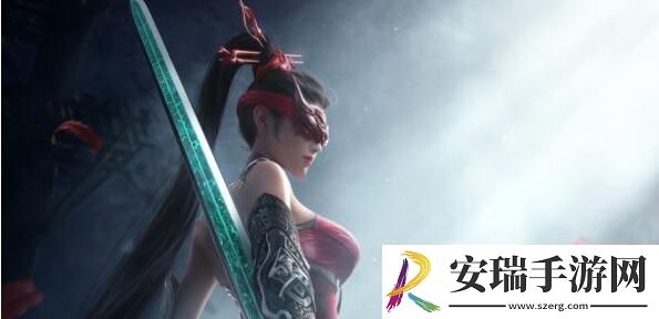 永劫无间迦南阵容怎么搭配