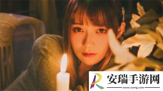 乾隆在马吃小燕子奶