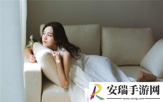 可不可以干湿你顾青州