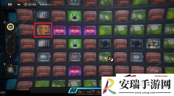 预言之下怎么刷钱