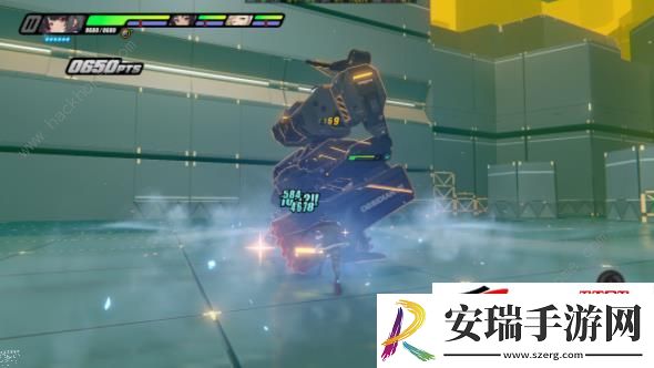 加农转子200倍率实测详解