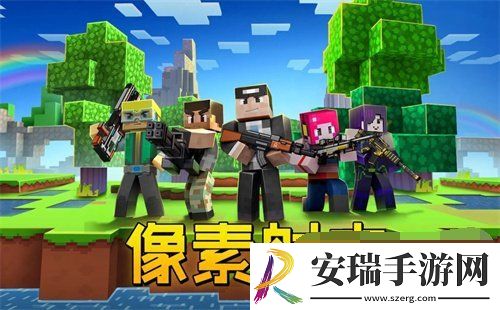 像素射击老账号怎么才能找回