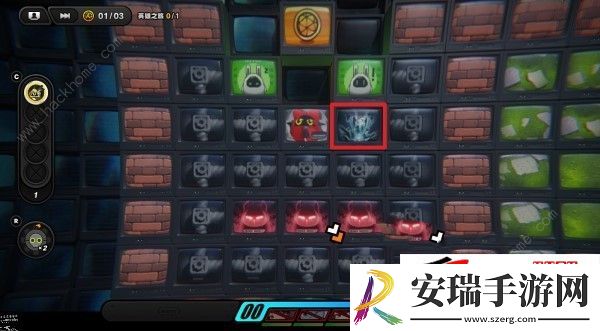 预言之下怎么刷钱