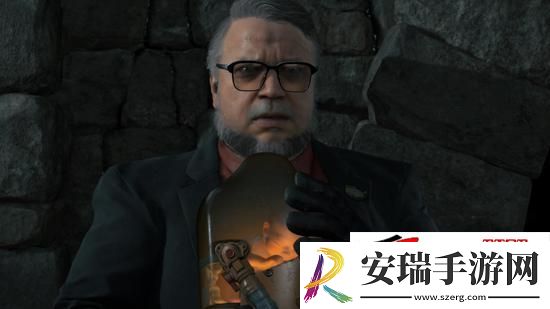 再骂一遍科乐美