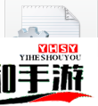 异星探险家中文设置方法