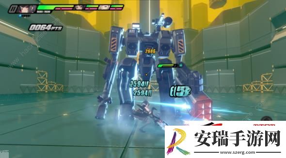 加农转子200倍率实测详解