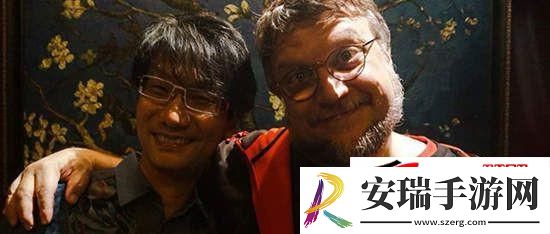 再骂一遍科乐美